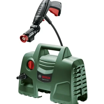 Bosch Painepesurit Ja Teollisuusimurit-Painepesuri EasyAquatak 100