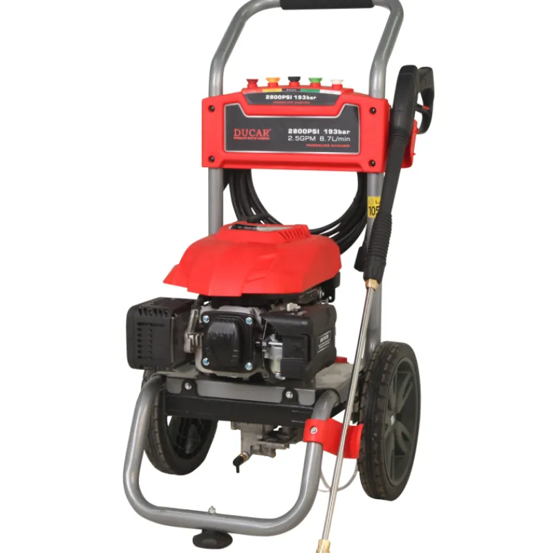 painepesuri-ducar-dgpw2800v-19-ZSToobZs-0.webp Ducar Painepesurit Ja Teollisuusimurit-Painepesuri DGPW2800V 193bar Imevä Polttomoottori