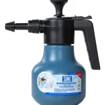 Sini Siivousvälineet^Paineruiskupullo Pieni