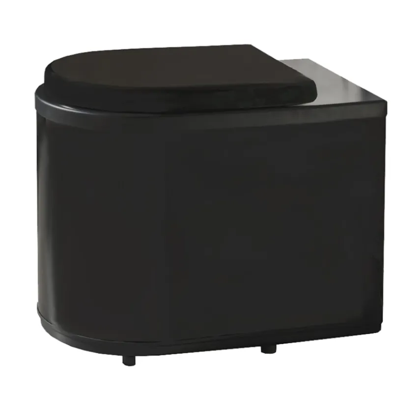 pakastava-kuivakyml-ekohytte-f-KKjgRubY-0.webp Ekohytte Kompostorit Ja Kuivakäymälät-Pakastava Kuivakäymälä Frost, Musta