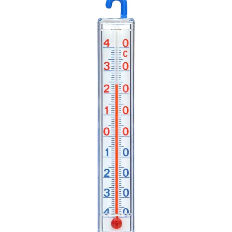 pakastinjkaappi-lmpmittari-161-gfYQuIWi-0.webp Kodin Mittarit-Pakastin/jääkaappi Lämpömittari 161