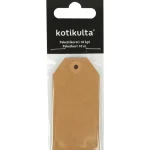 pakettikortti-kotikulta-10-kpl-rHBXJCPz-0.webp