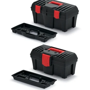 Brücke Hyllyjärjestelmät-Pakkisetti