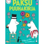 paksu-puuhakirja-tactic-muumi-eAhdDljQ-0.webp