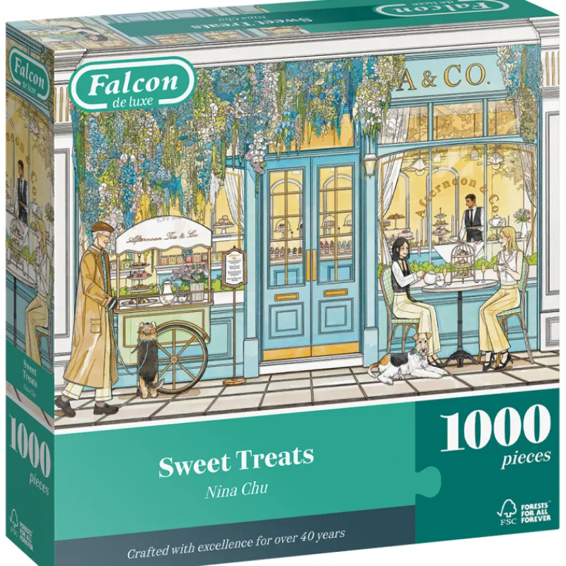 palapeli-jumbo-1000-palaa-falc-QmtvEKbV-0.webp Jumbo Lauta- Ja Palapelit-Palapeli 1000 Palaa Falcon Sweet Treats