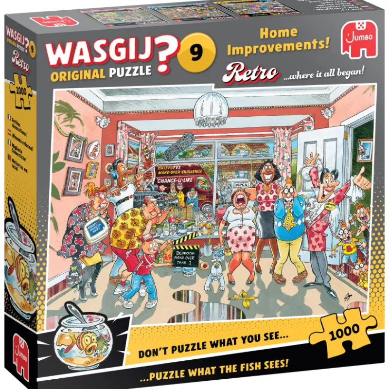 palapeli-jumbo-1000-palaa-wasg-dhviQHhJ-0.webp Jumbo Lauta- Ja Palapelit-Palapeli 1000 Palaa Wasgij Retro Orginal 9 Home Improvements!