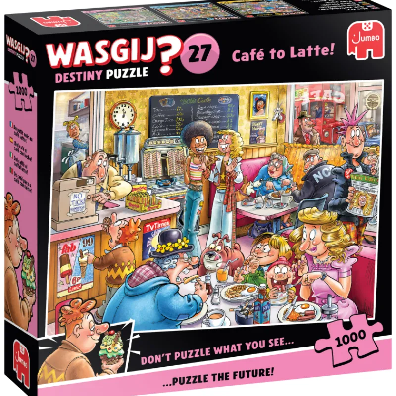 palapeli-jumbo-1000-palaa-wasg-ryLvyhEi-0.webp Jumbo Lauta- Ja Palapelit-Palapeli 1000 Palaa Wasgij Destiny 27 Café To Latte!