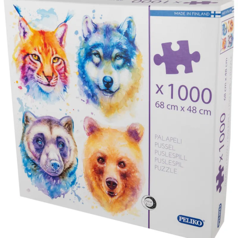 palapeli-peliko-nina-kuu-suurp-kIEHKbYm-0.webp Peliko Lauta- Ja Palapelit^Palapeli Nina Kuu Suurpedot 1000 Palaa