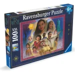 palapeli-ravensburger-100-pala-VSdKgEfa-0.webp
