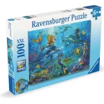 palapeli-ravensburger-100-pala-gzseZbvN-0.webp