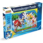 palapeli-ravensburger-100-pala-mpZbNVKl-0.webp