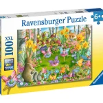 palapeli-ravensburger-100-pala-tOhTPgHC-0.webp