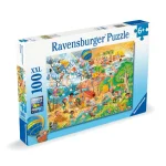 palapeli-ravensburger-100-pala-vPJoHadj-0.webp