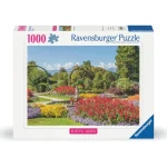 palapeli-ravensburger-1000-pal-BeMDCdGM-0.webp