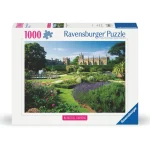 palapeli-ravensburger-1000-pal-VPETIFKc-0.webp
