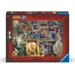 palapeli-ravensburger-1000-pal-hxNQgtVG-0.webp
