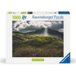 palapeli-ravensburger-1000-pal-nTaQmKZI-0.webp