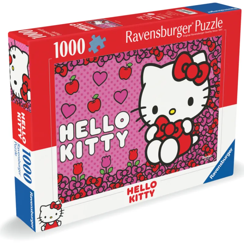 palapeli-ravensburger-1000-pal-uLLJcchv-0.webp Ravensburger Lauta- Ja Palapelit^Palapeli 1000 Palaa Hello Kitty