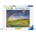 palapeli-ravensburger-1500-pal-NzYIBaor-0.webp