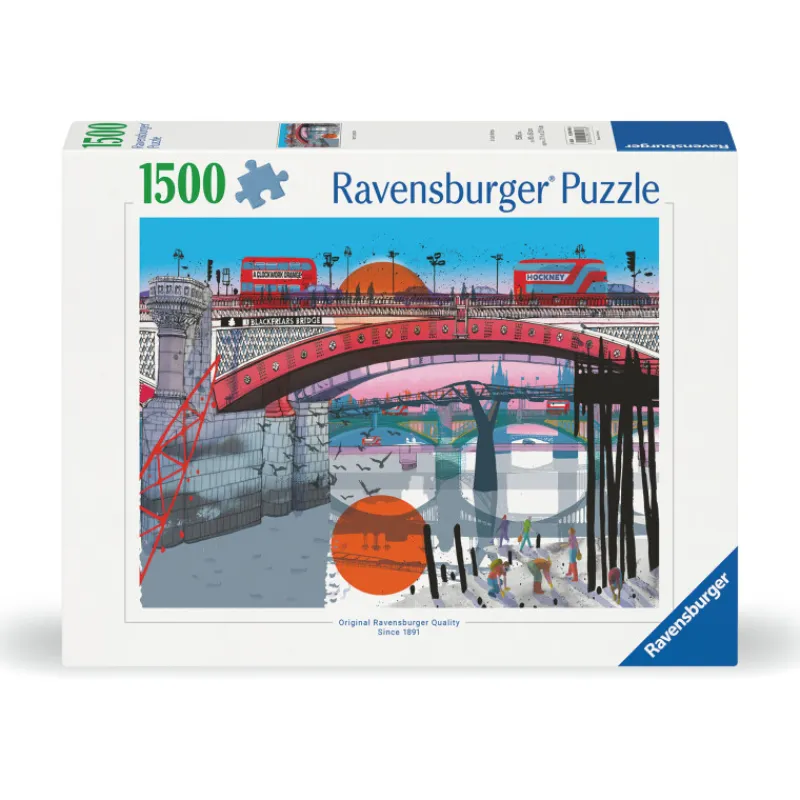 palapeli-ravensburger-1500-pal-jhBEHDuS-0.webp Ravensburger Lauta- Ja Palapelit^Palapeli 1500 Palaa I Am London