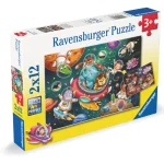 palapeli-ravensburger-2-x-12-p-BqlOGjKH-0.webp