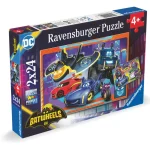 palapeli-ravensburger-2-x-24-p-iwaBooxp-0.webp