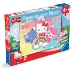 palapeli-ravensburger-2-x-24-p-mFDqgdSD-0.webp