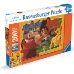 palapeli-ravensburger-200-pala-kVrdmQPS-0.webp
