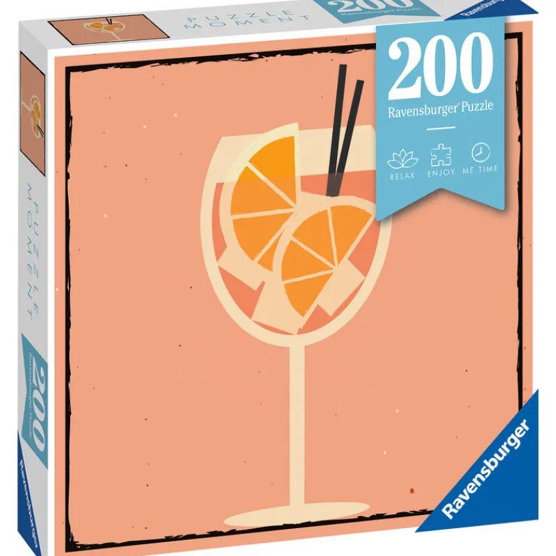 palapeli-ravensburger-200-pala-qvOIytoc-0.webp Ravensburger Lauta- Ja Palapelit^Palapeli 200 Palaa Moment Drinks