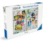 palapeli-ravensburger-2000-dis-JmmXKjIq-0.webp
