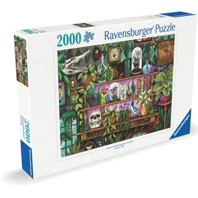 palapeli-ravensburger-2000-pal-JCzOpvtJ-0.webp Ravensburger Lauta- Ja Palapelit-Palapeli 2000 Palaa A Witch's Favorite Things