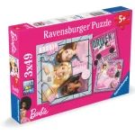 palapeli-ravensburger-3-x-49-p-aSJEKWhz-0.webp