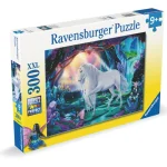 palapeli-ravensburger-300-pala-KZZfNORC-0.webp