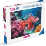 palapeli-ravensburger-500-pala-VZFfFaBJ-0.webp