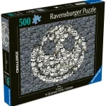 palapeli-ravensburger-500-pala-YSfFKnMT-0.webp