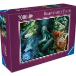 palapeli-ravensburger-7000-pal-uoGDlDNQ-0.webp