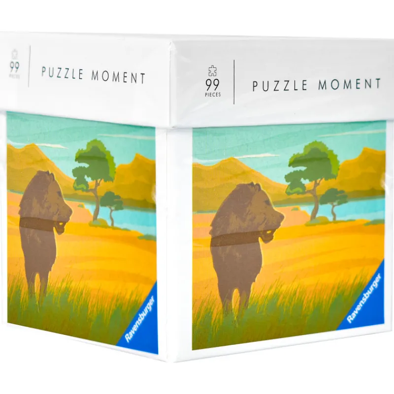 palapeli-ravensburger-99-palaa-iQzxjBRF-0.webp Ravensburger Lauta- Ja Palapelit^Palapeli 99 Palaa Safari