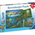 palapeli-ravensburger-dinosaur-ptYIvObV-0.webp