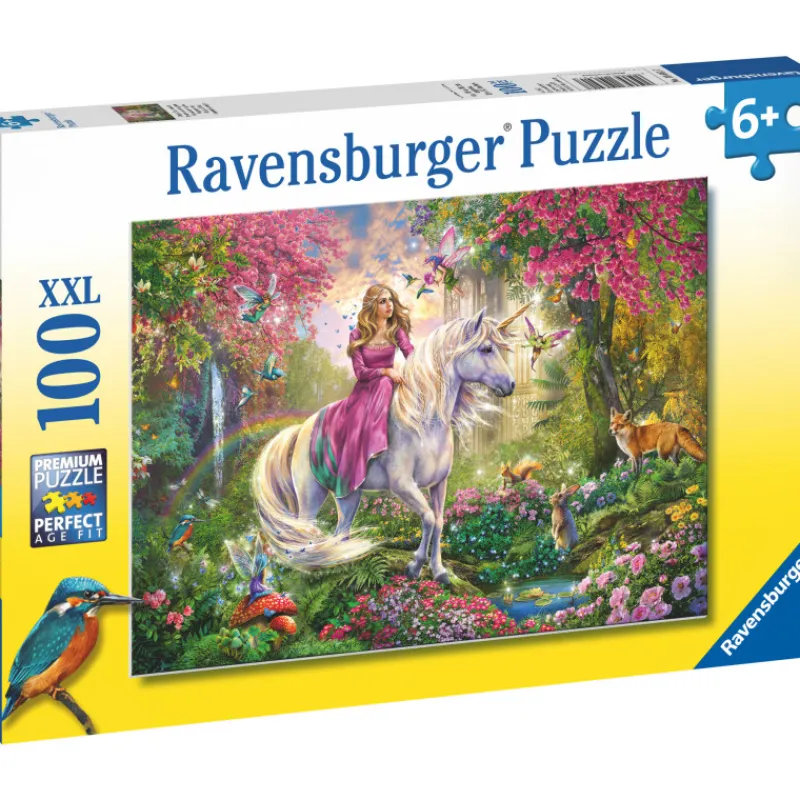 palapeli-ravensburger-magical-rzrxFApZ-0.webp Ravensburger Lauta- Ja Palapelit^Palapeli Magical Ride 100 Palaa