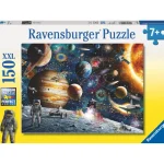 palapeli-ravensburger-outer-sp-nQrmVTIf-0.webp