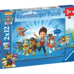 palapeli-ravensburger-paw-patr-oKKawyLn-0.webp