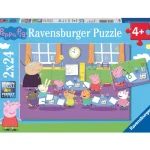palapeli-ravensburger-peppa-pi-PyqtZVzO-0.webp