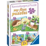 palapeli-ravensburger-sweet-ga-IHydwvoG-0.webp