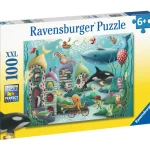 palapeli-ravensburger-underwat-clArFLTG-0.webp