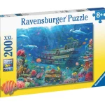 palapeli-ravensburger-underwat-klXtBVlo-0.webp