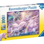 palapeli-ravensburger-unicorn-XHxPawOE-0.webp