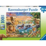 palapeli-ravensburger-waterhol-jisOKARH-0.webp