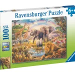 palapeli-ravensburger-wildlife-WKEaHYAG-0.webp