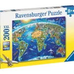 palapeli-ravensburger-world-la-AnLxrylM-0.webp