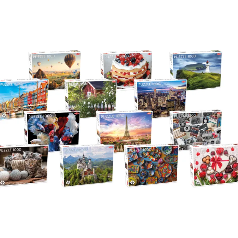 palapeli-tactic-1000-palaa-LJAWjrma-0.webp Tactic Lauta- Ja Palapelit-Palapeli 1000 Palaa